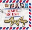 MADE IN USA (CD)