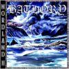 NORDLAND II (CD)
