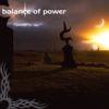 BALANCE OF POWER   ,       [!]
