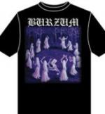 WITCHES DANSING (TS)
