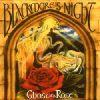 GHOST OF A ROSE (CD)