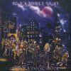 UNDER A VIOLET MOON RE-RELEASE (CD)