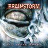 BRAINSTORM new full-length album "Liquid Monster and MCD All Those Words last news [!]