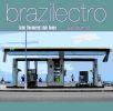 BRAZILECTRO 8 (2CD DIGI)