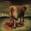 CATTLE DECAPITATION causing trouble!