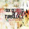 SIX DEGREES OF INNER TURBULENCE (2CD)	