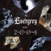 EVERGREY    DVD "A Night To Remember"     [!]