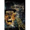 EARCRUSHER (DVD+CD)