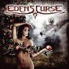 EDEN'S CURSE (CD)