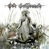 GOD DETHRONED have finished recordings for their new album The Lair Of The White Worm!