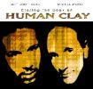 HUMAN CLAY/ U4iA (2CD) HUMAN CLAY/ U4iA (2CD)
