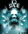 STAGE (2DVD)