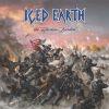 ICED EARTH have to postpone the European tour!