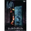 LIVE IN THE OTHER SIDE (DVD)