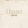 FLOAT LTD. EDIT. (DIGIBOOK)