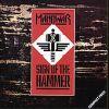 SIGN OF THE HAMMER (CD)
