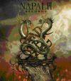 THE REALM OF NAPALM RECORDS (DVD+CD)