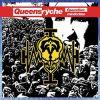 OPERATION: MINDCRIME DELUXE EDIT. (2CD)