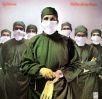 DIFFICULT TO CURE REMASTERED (CD)