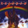 RITCHIE BLACKMORES RAINBOW REMASTERED (CD)