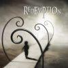 REDEMPTION (CD)