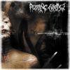 ROTTING CHRIST -  "Sanctus Diavolos" out September 20th!