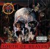SOUTH OF HEAVEN (CD)