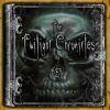 THE TWILIGHT CHRONICLES (CD)