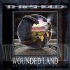 WOUNDED LAND SPEC. EDIT. (CD)