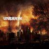 UNEARTH - To rule the World!