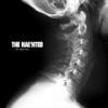THE DEAD EYE LTD. EDIT. (CD+DVD)