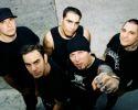 AGNOSTIC FRONT joins the Nuclear Blast family!