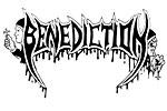 BENEDICTION    'Killing Music' [Nuclear Blast/ Wizard]     Nick Barker (DIMMU BORGIR) [!]