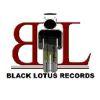   WIZARD    BLACK LOTUS RECORDS   [!]
