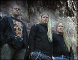 COMMUNIC - the new Nuclear Blast signing from Norway!