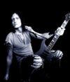 DREAM EVIL news - New guitarist Mark U Black, Saxon tour!