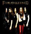 FIREWIND - Signs worldwide deal with Century Media Records [!]