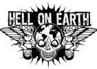 HELL ON EARTH The New Breed Of Hardcore and Metal -   ,   2     , Century Media  Metal Blade,    Hardcore  Alveran Records [!]