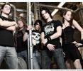    NUCLEAR BLAST BANDCONTEST 2005-2006   SONIC SYNDICATE [!]